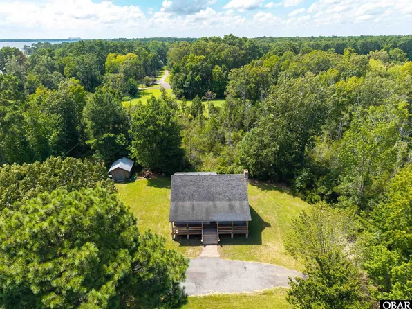 169 Raymons Creek Rd Lot 6, Shiloh, NC 27974