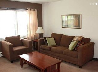 1725 N Prospect Ave APT 413, Milwaukee, WI 53202
