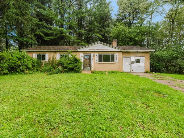 538 Steiner Bridge Rd, Valencia, PA 16059
