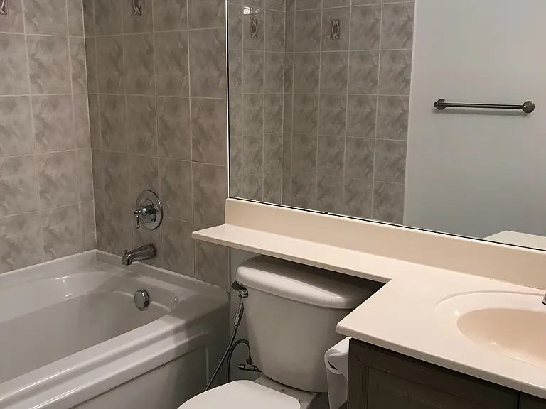 5 Northtown Way #1811 — Photo 20