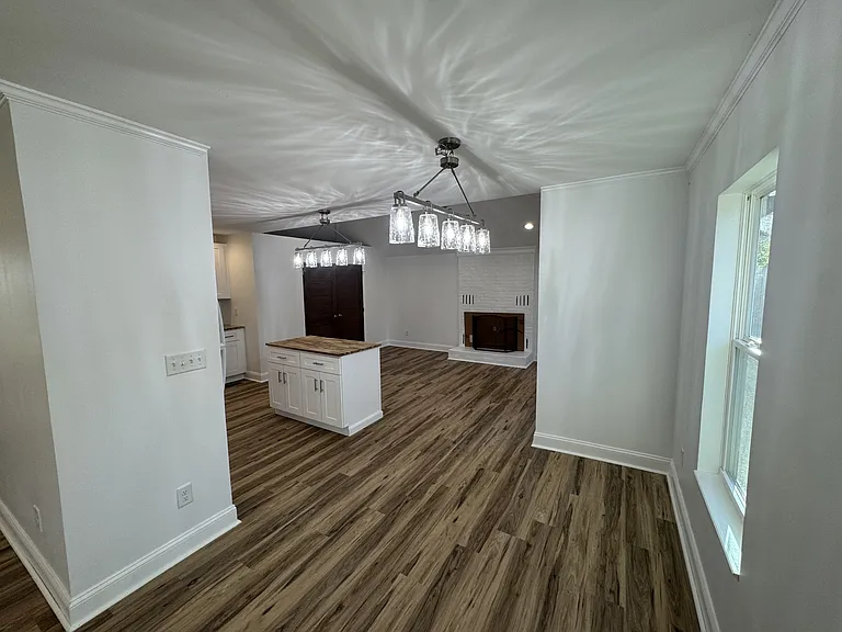 3895 Azalean Dr — Photo 13