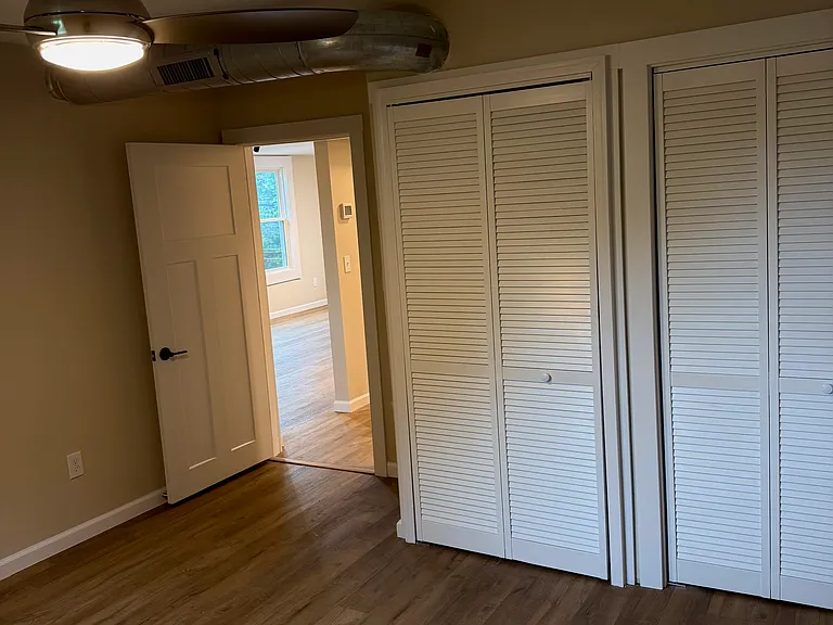 1523 Greenup St #3 — Photo 12