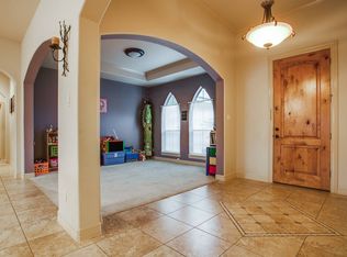 13314 Wind Rdg, Helotes, TX 78023