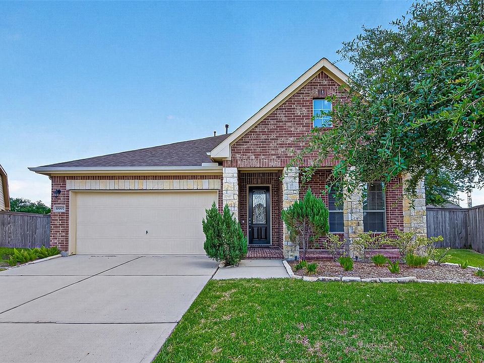 1st image of 10007 Open Slope Ct