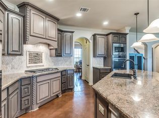 10819 Caddo Lake Dr, Needville, TX 77461