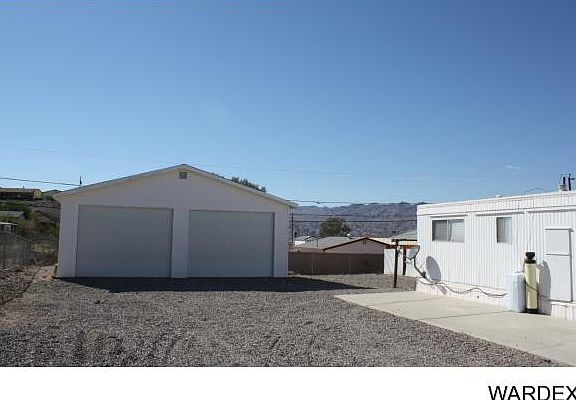 4th image of 1652 Rio Vista Dr