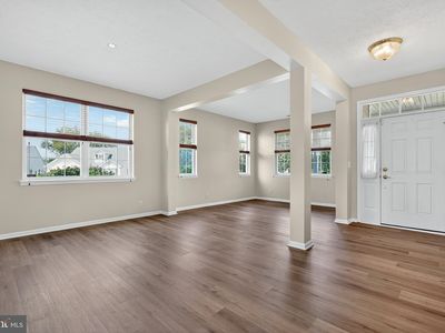 14 Mayfaire Cir, Westampton, NJ, 08060