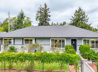 5101 S 66th St, Tacoma, WA