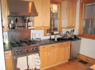 26 Francesca Ave #1, Somerville, MA 02144