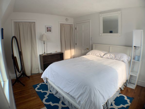 28 Windom St #2