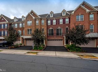 23482 Logans Ridge Ter, Ashburn, VA 20148