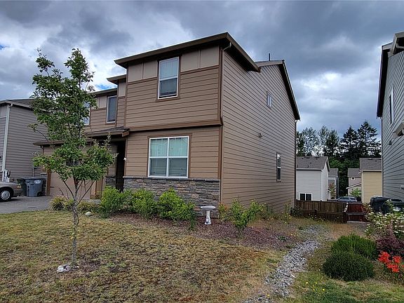 2nd image of 14028 67th Avenue Ct E