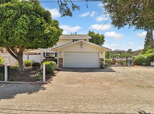 217 Canyon Rd, Thousand Oaks, CA 91320