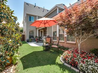 2205 Gatsby Way, Carrollton, TX 75010