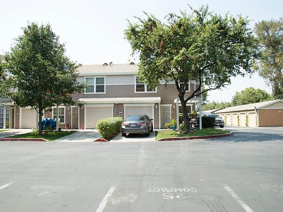 5th image of 2021 E San Antonio St
