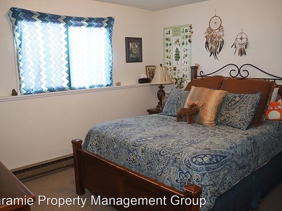 5th image of 508 E Lyon St #6