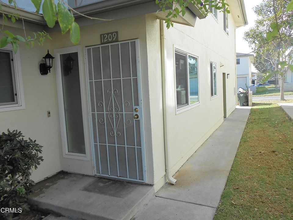1st image of 1209 Carlsbad Pl