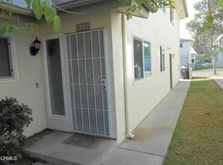 1209 Carlsbad Pl, Ventura, CA 93003