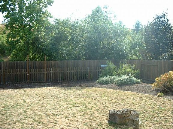 Backyard V2