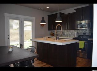 11702 S Stafford View Dr, Riverton, UT 84065
