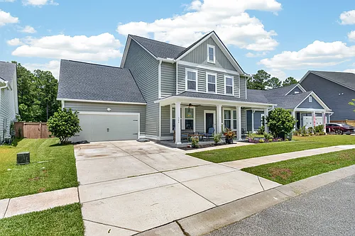 164 Garden Lily Ln Photo 1