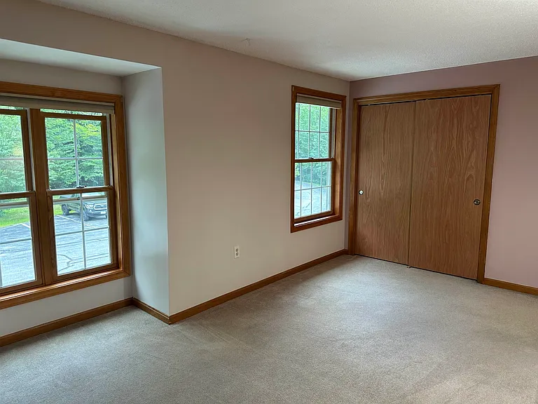 25 Charlonne St #3 — Photo 4