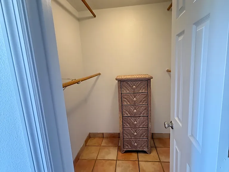 3270 River Villa Way — Photo 46