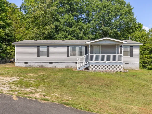64 Arabian Dr, Tunnel Hill, GA 30755