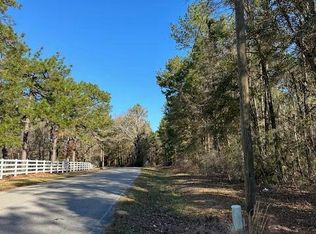 0 Grantham, Sumrall, MS 39482