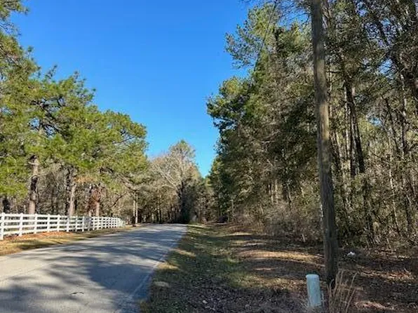 0 Grantham, Sumrall, MS 39482