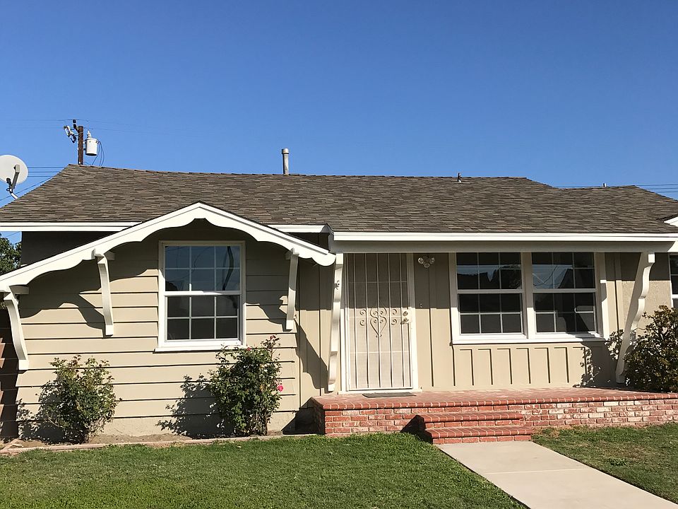 1st image of 7057 El Viento Way