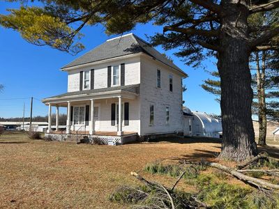S4465 State Highway 14, Viroqua, WI, 54665