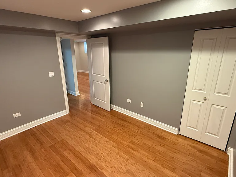 1702 W Summerdale Ave #G — Photo 6