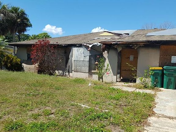 3rd image of 4329 Boggs St