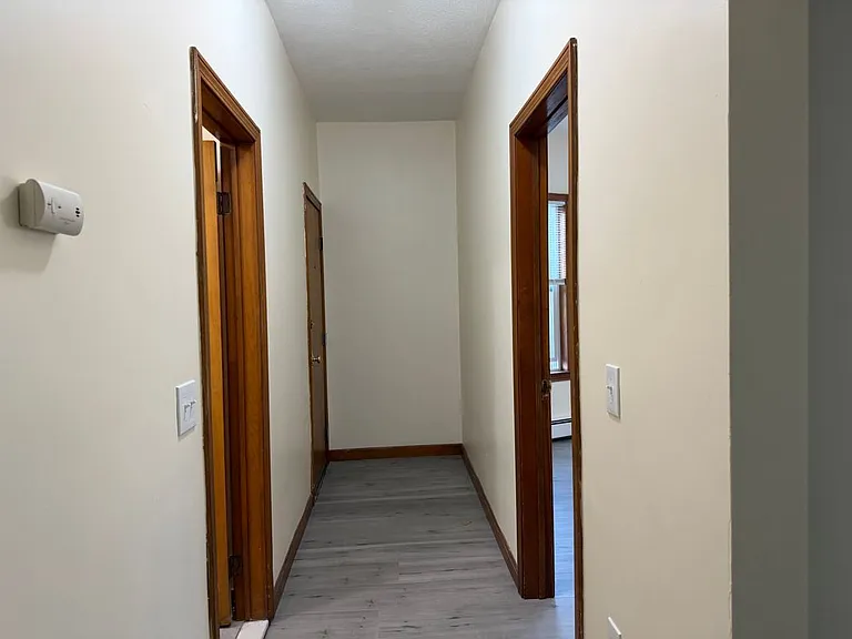 102 Vernal St #2 — Photo 2