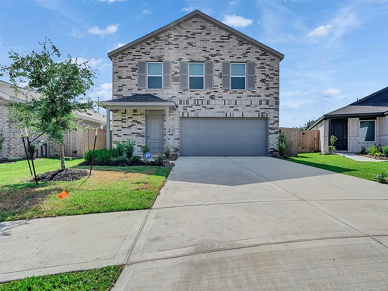 31404 Pratola Serra Cir — Photo 9