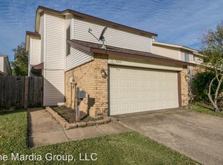 5009 Burlingame Dr, Garland, TX 75043