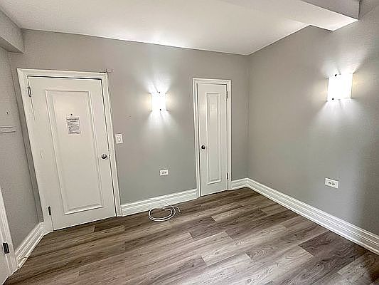 2nd image of 240 W 73rd St APT 1501