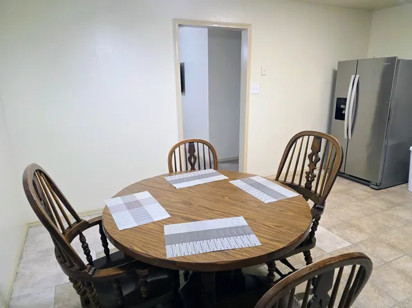 4616 Central Cir, Brownsville, TX 78521