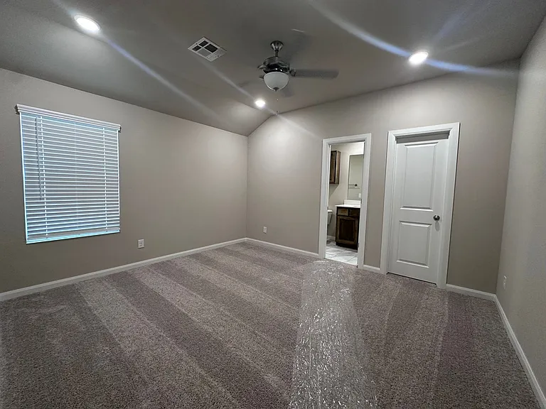 9013 Washita Creek Dr — Photo 5