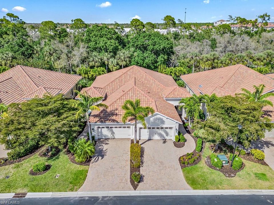 1st image of 10074 Montevina DR