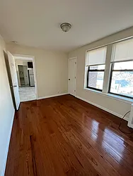 Rented by A Kinetic Solutions LTD