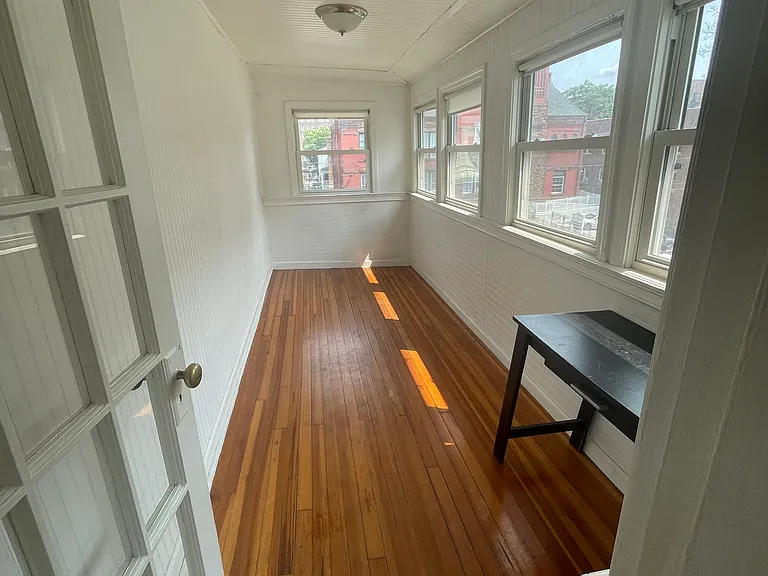 37 Central Ave #3 — Photo 19