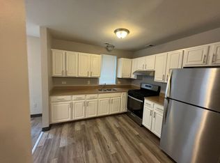 426 W Normal Pkwy #A, Chicago, IL 60621