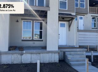 6607 W South Jordan Pkwy, South Jordan, UT 84009