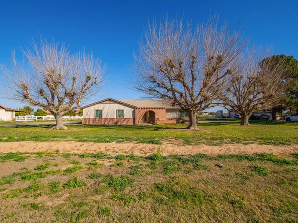 527 N 161st Ave, Goodyear, AZ 85338