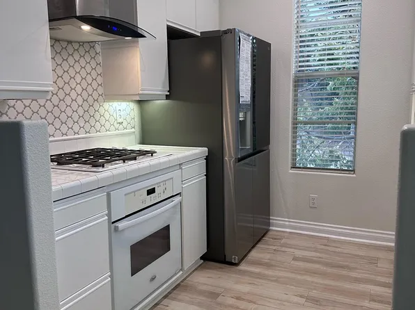 3519 Caminito El Rincon Unit 296, San Diego, CA 92130