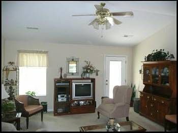 1st image of 4705 Wilkshire Dr