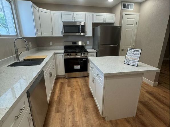 501 E Erie St APT B