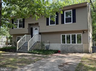 5 Ohio Ter, Browns Mills, NJ 08015
